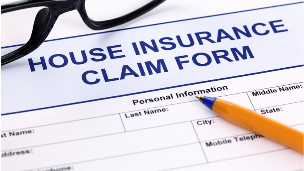 Insurance Claims & Timelines