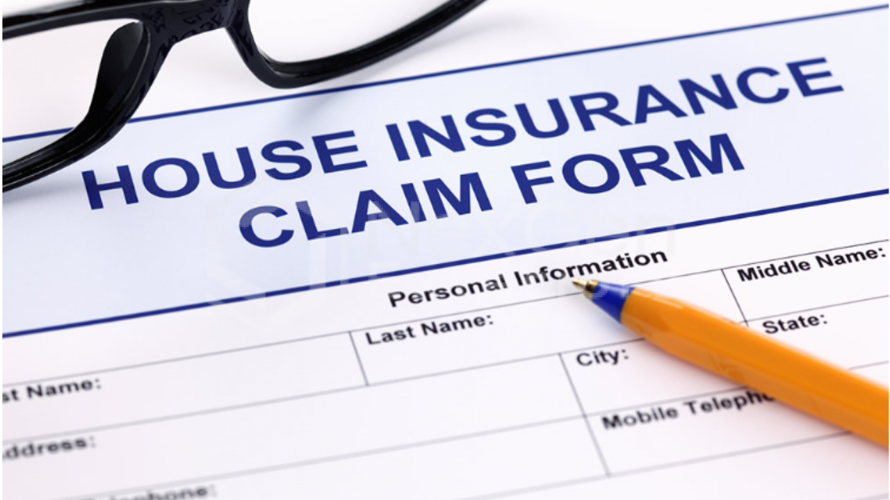 Insurance Claims & Timelines