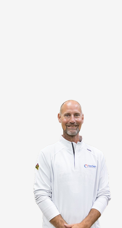 team image