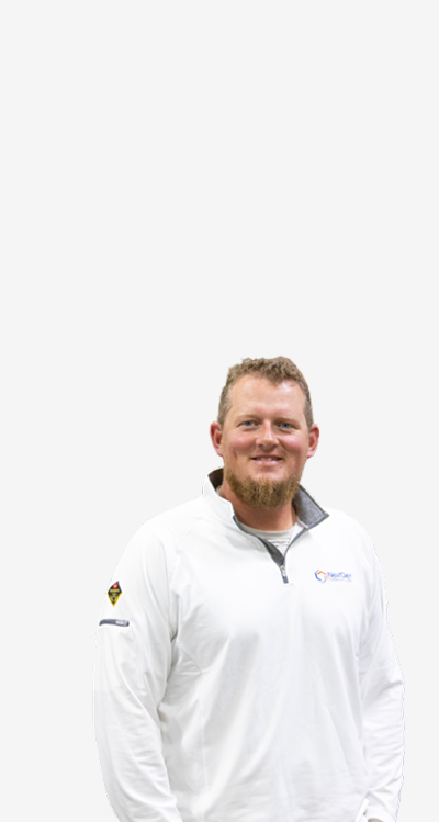 team image