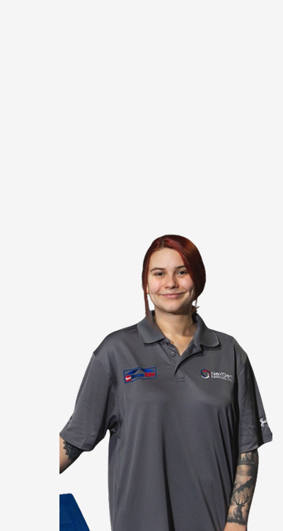 team image