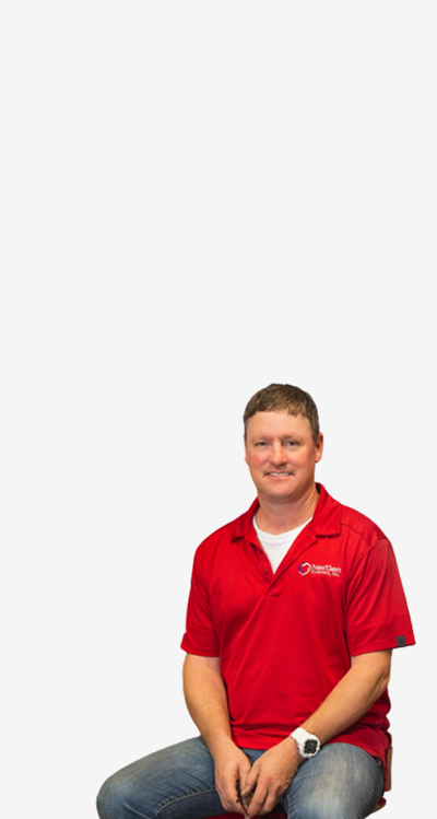 team image