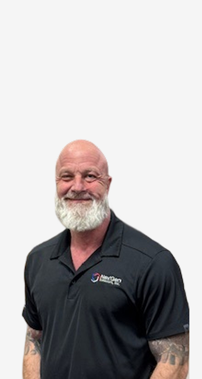 team image